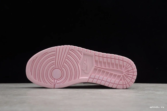 Rep EP Air CW5379-600 Mid CW5379-600 Jordan Pink (W) Digital 1 0110